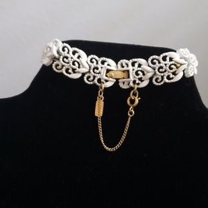 Vintage Monet Bracelet